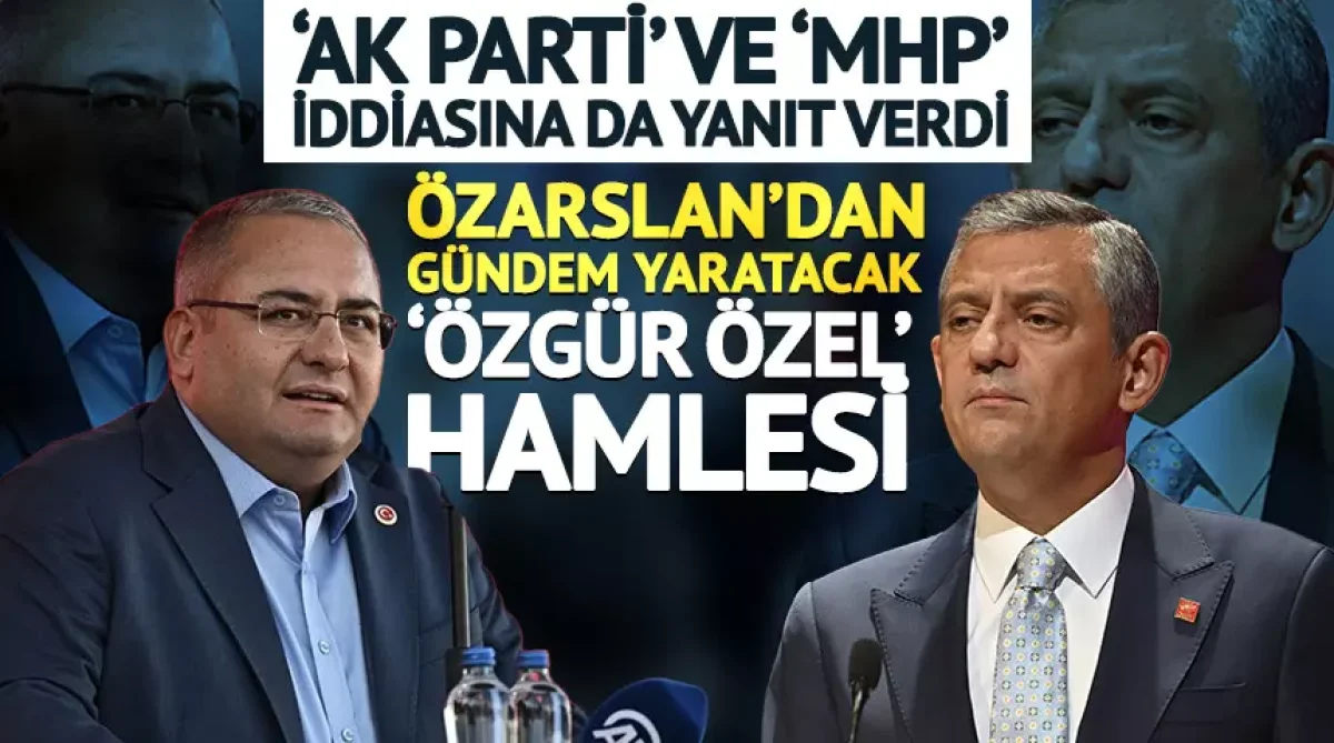 CHP’de istifa krizi büyüyor