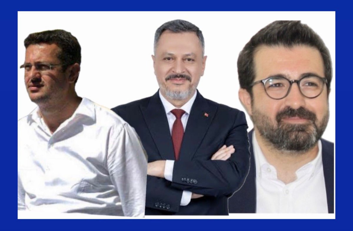 KÜÇÜKÇEKMECE KIZILAY’DA KRİZ BİTMİYOR: KENDİNİ GÖREVDEN ALDIRAN BAŞKAN, TARTIŞMALI KONGRE VE BELİRSİZ RAMAZAN PROGRAMI