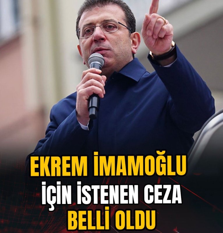 “Siyasal Casusluk” Soruşturması Tamamlandı: İlk Duruşma 11 Mayıs’ta