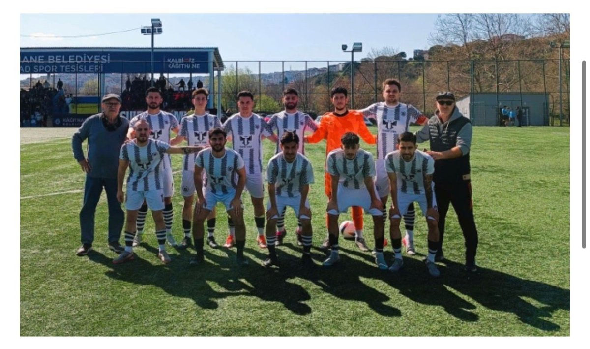 Sultanmuratspor Deplasmanda Farklı Kazandı: Liderlik Geldi